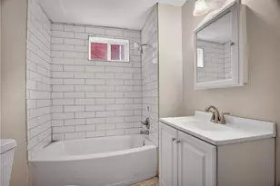 1005 Sheffield St, Pittsburgh, PA 15233 - Photo 21