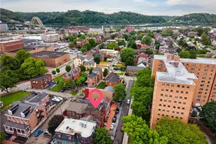1005 Sheffield St, Pittsburgh, PA 15233 - Photo 43