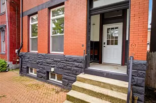 1005 Sheffield St, Pittsburgh, PA 15233 - Photo 3