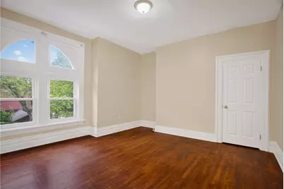1005 Sheffield St, Pittsburgh, PA 15233 - Photo 33