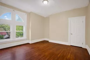 1005 Sheffield St, Pittsburgh, PA 15233 - Photo 33