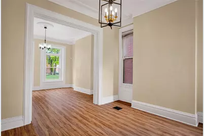 1005 Sheffield St, Pittsburgh, PA 15233 - Photo 13