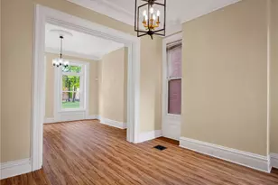 1005 Sheffield St, Pittsburgh, PA 15233 - Photo 13