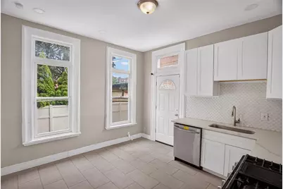 1005 Sheffield St, Pittsburgh, PA 15233 - Photo 19