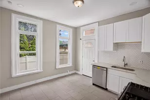 1005 Sheffield St, Pittsburgh, PA 15233 - Photo 19