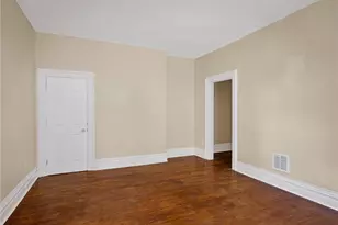 1005 Sheffield St, Pittsburgh, PA 15233 - Photo 17