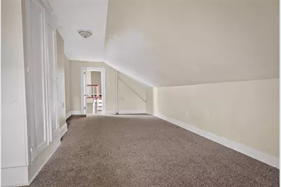 1005 Sheffield St, Pittsburgh, PA 15233 - Photo 31