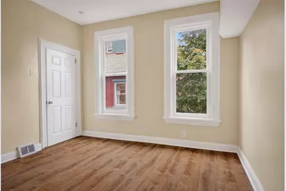 1005 Sheffield St, Pittsburgh, PA 15233 - Photo 23