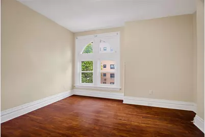 1005 Sheffield St, Pittsburgh, PA 15233 - Photo 35