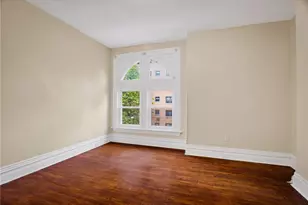 1005 Sheffield St, Pittsburgh, PA 15233 - Photo 35