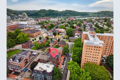 1005 Sheffield St, Pittsburgh, PA 15233 - Photo 43