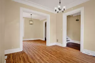 1005 Sheffield St, Pittsburgh, PA 15233 - Photo 9