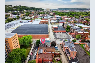1005 Sheffield St, Pittsburgh, PA 15233 - Photo 45