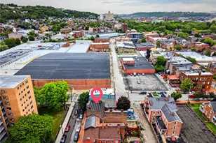 1005 Sheffield St, Pittsburgh, PA 15233 - Photo 45