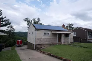 422 Oakhurst Ave, North Versailles, PA 15137 - Photo 25