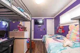 422 Oakhurst Ave, North Versailles, PA 15137 - Photo 15