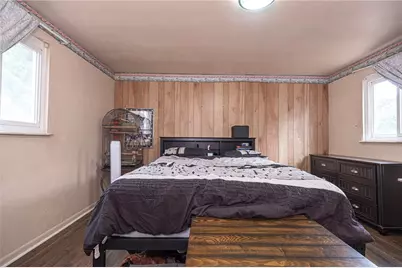 422 Oakhurst Avenue, North Versailles, PA 15137 - Photo 11