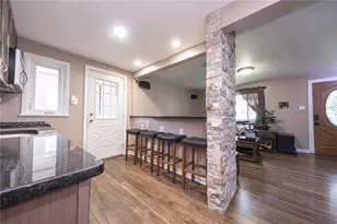 422 Oakhurst Ave, North Versailles, PA 15137 - Photo 9
