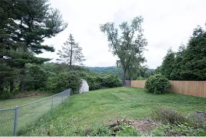 422 Oakhurst Avenue, North Versailles, PA 15137 - Photo 21