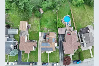 422 Oakhurst Avenue, North Versailles, PA 15137 - Photo 23