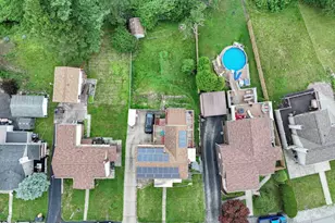 422 Oakhurst Ave, North Versailles, PA 15137 - Photo 23