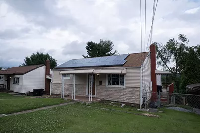 422 Oakhurst Avenue, North Versailles, PA 15137 - Photo 1