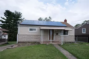 422 Oakhurst Ave, North Versailles, PA 15137 - Photo 27