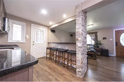 422 Oakhurst Avenue, North Versailles, PA 15137 - Photo 9