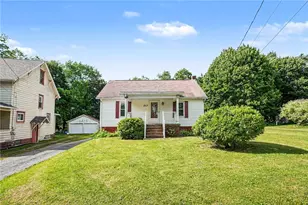 213 Morrison Ave, Perry Township, PA 16117 - Photo 1