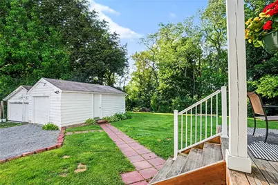 213 Morrison Ave, Perry Township, PA 16117 - Photo 21