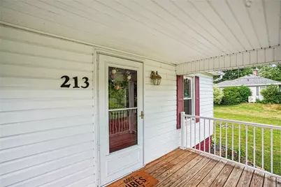 213 Morrison Ave, Perry Township, PA 16117 - Photo 3