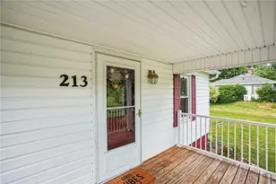 213 Morrison Ave, Perry Township, PA 16117 - Photo 3