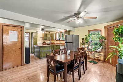 213 Morrison Ave, Perry Township, PA 16117 - Photo 5