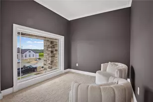 218 Loganbridge Dr, Peters Township, PA 15367 - Photo 21