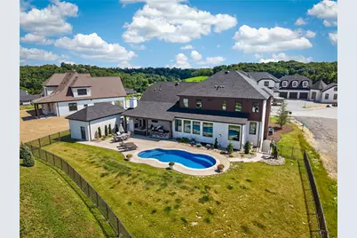 218 Loganbridge Drive, Peters Township, PA 15367 - Photo 49