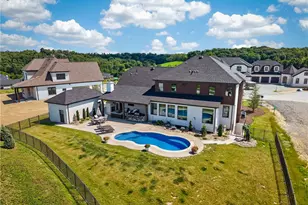 218 Loganbridge Dr, Peters Township, PA 15367 - Photo 49