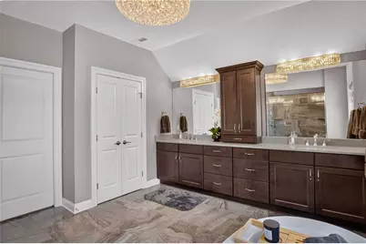 218 Loganbridge Drive, Peters Township, PA 15367 - Photo 25