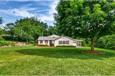 2516 Clayton Rd, White Township, PA 15010 - Photo 1