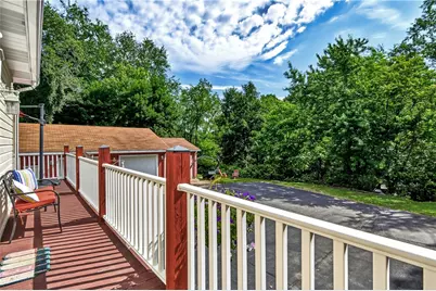 2516 Clayton Rd, White Township, PA 15010 - Photo 21