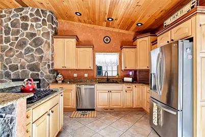 2516 Clayton Rd, White Township, PA 15010 - Photo 7