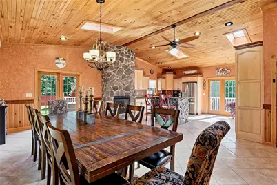 2516 Clayton Rd, White Township, PA 15010 - Photo 3