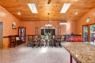 2516 Clayton Rd, White Township, PA 15010 - Photo 5