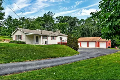 2516 Clayton Rd, White Township, PA 15010 - Photo 19
