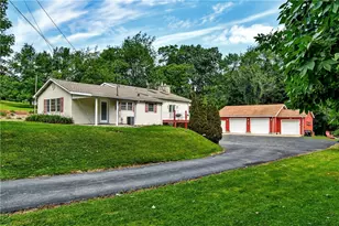 2516 Clayton Rd, White Township, PA 15010 - Photo 19