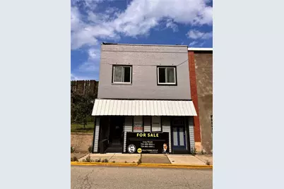 1602 5th Ave, Arnold, PA 15068 - Photo 1