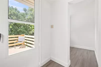 120 Vine St, Canonsburg, PA 15317 - Photo 27