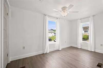 120 Vine St, Canonsburg, PA 15317 - Photo 19