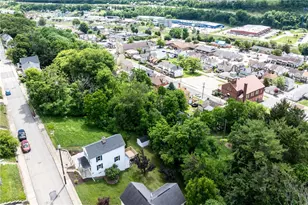 120 Vine St, Canonsburg, PA 15317 - Photo 35