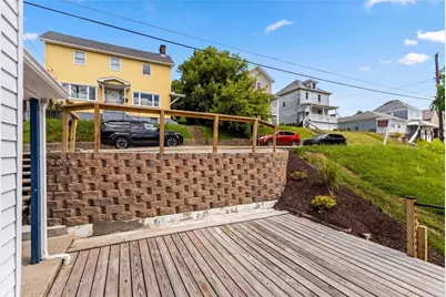 120 Vine St, Canonsburg, PA 15317 - Photo 37