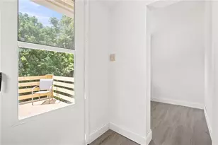 120 Vine St, Canonsburg, PA 15317 - Photo 27